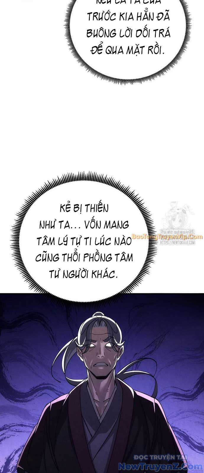Hoạn Quan Tuyệt Luân Chap 4 - Next Chap 5