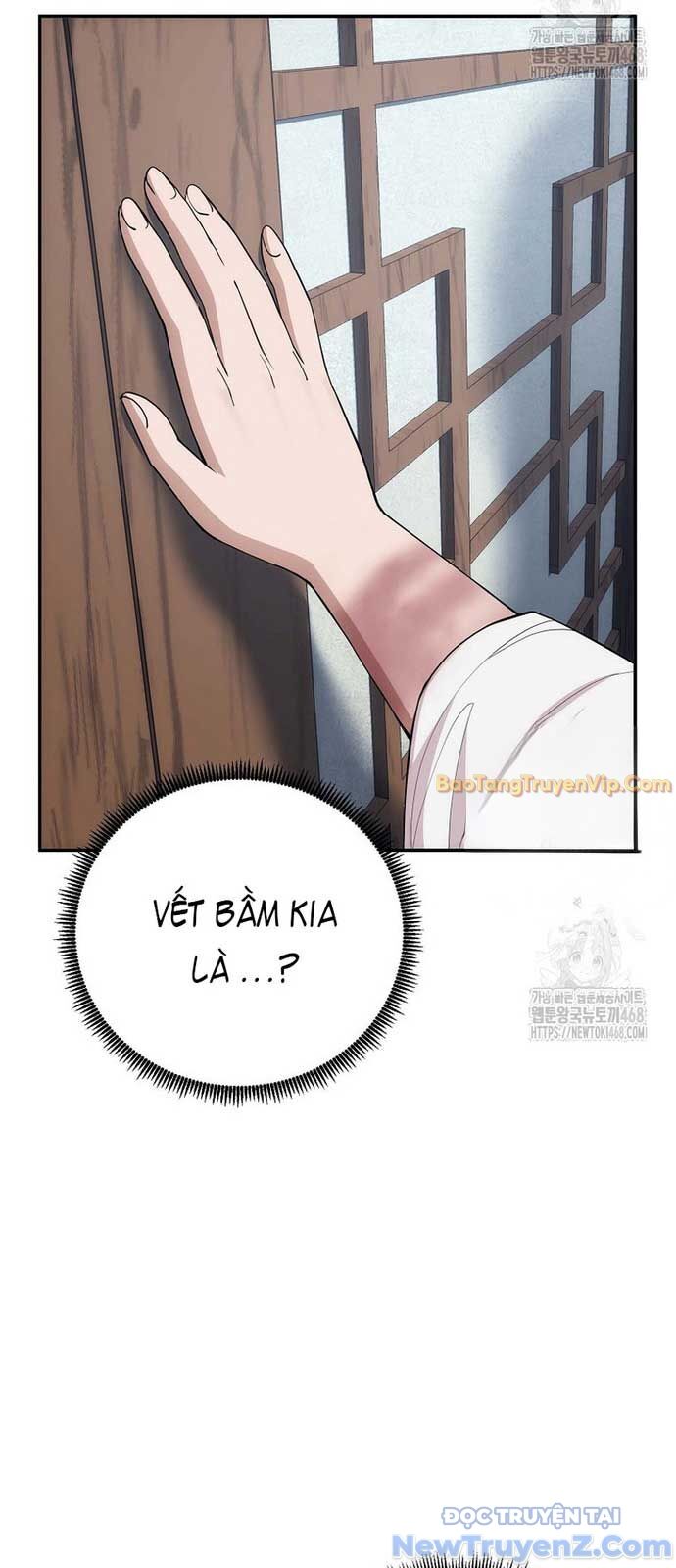 Hoạn Quan Tuyệt Luân Chap 4 - Next Chap 5