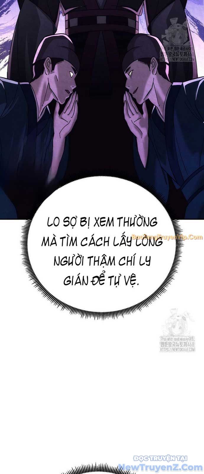 Hoạn Quan Tuyệt Luân Chap 4 - Next Chap 5