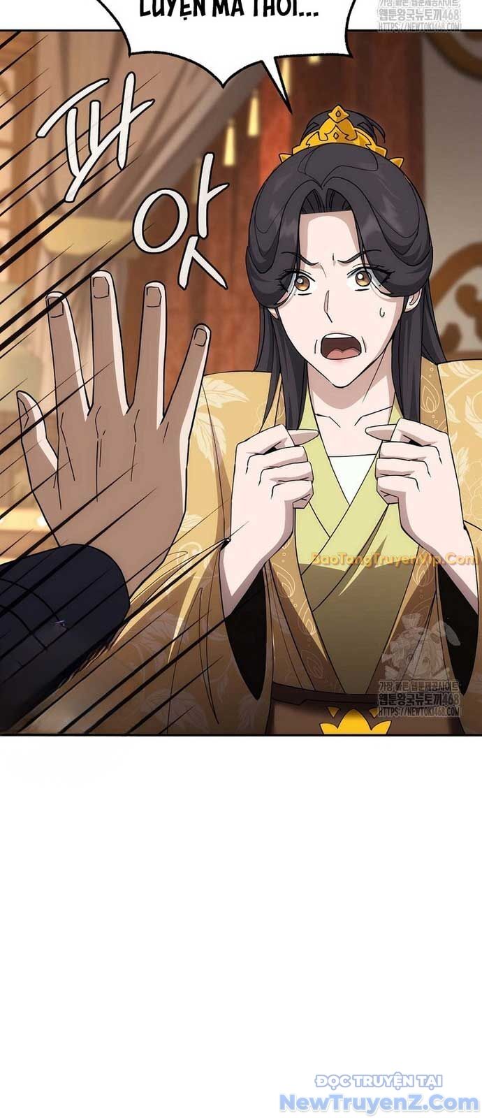 Hoạn Quan Tuyệt Luân Chap 4 - Next Chap 5