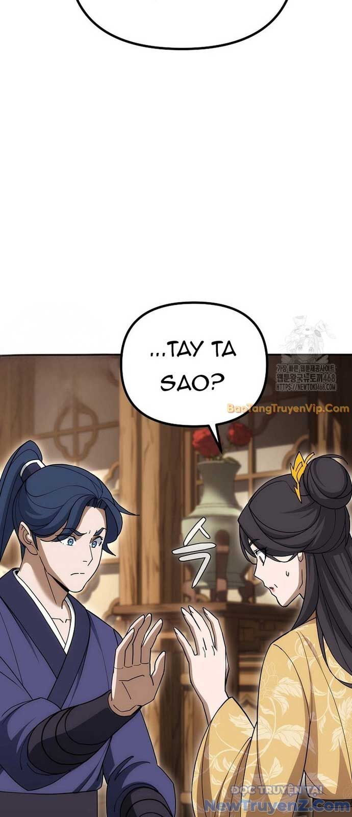 Hoạn Quan Tuyệt Luân Chap 4 - Next Chap 5