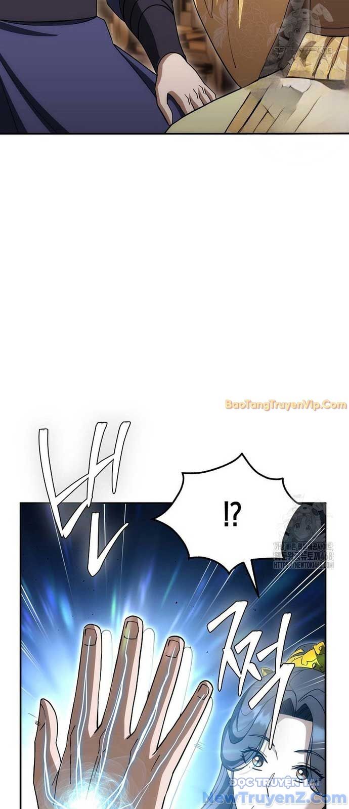 Hoạn Quan Tuyệt Luân Chap 4 - Next Chap 5