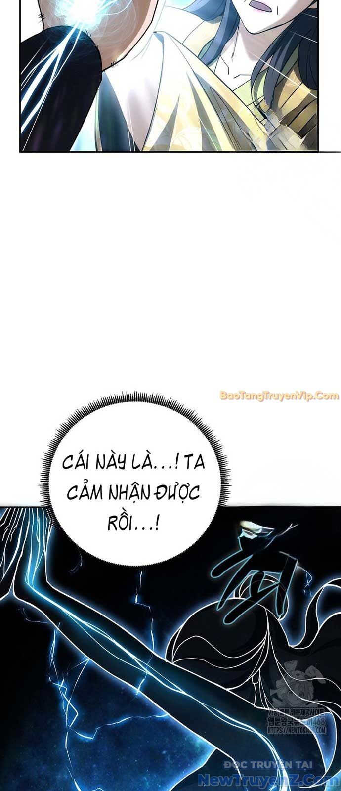 Hoạn Quan Tuyệt Luân Chap 4 - Next Chap 5