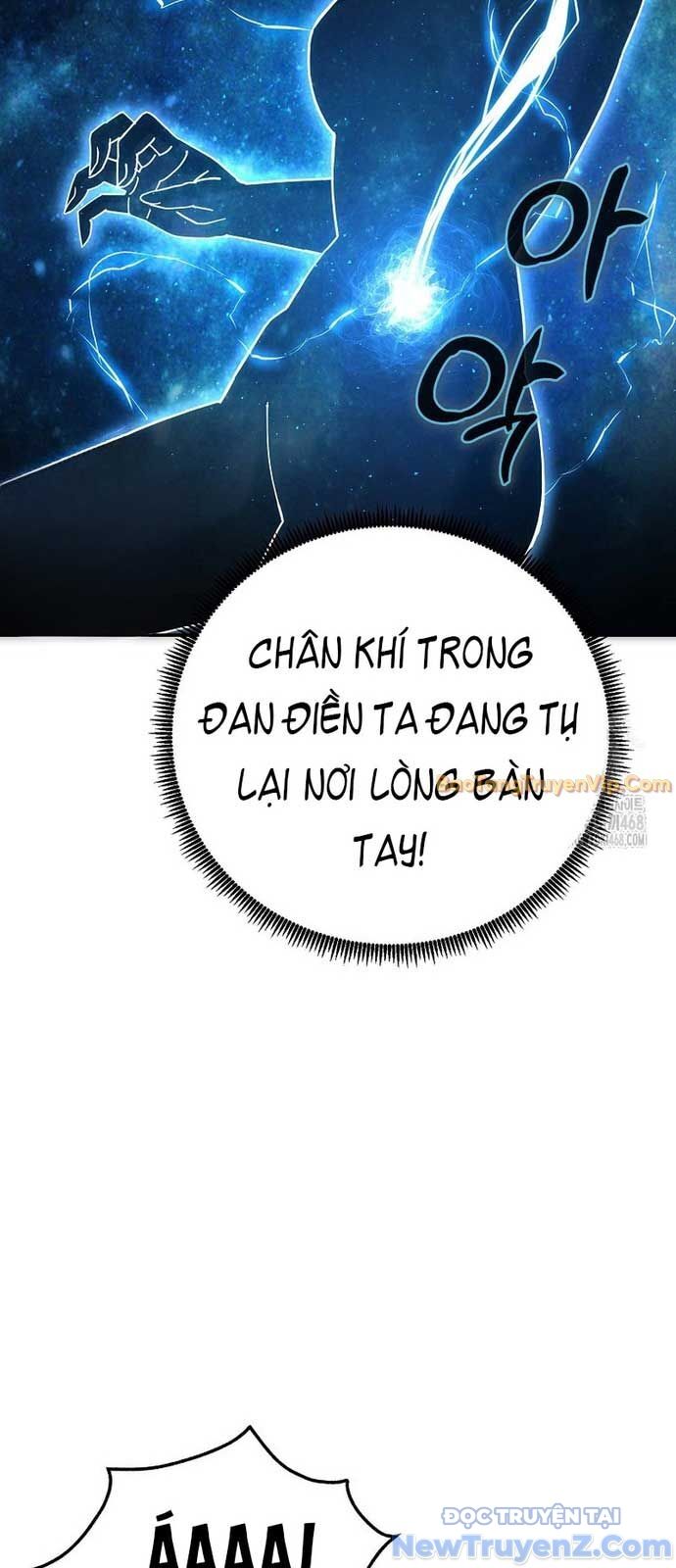 Hoạn Quan Tuyệt Luân Chap 4 - Next Chap 5