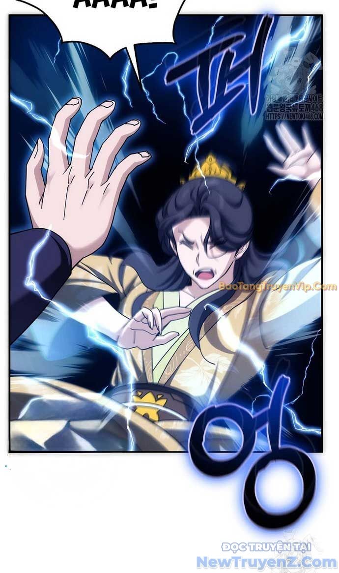 Hoạn Quan Tuyệt Luân Chap 4 - Next Chap 5