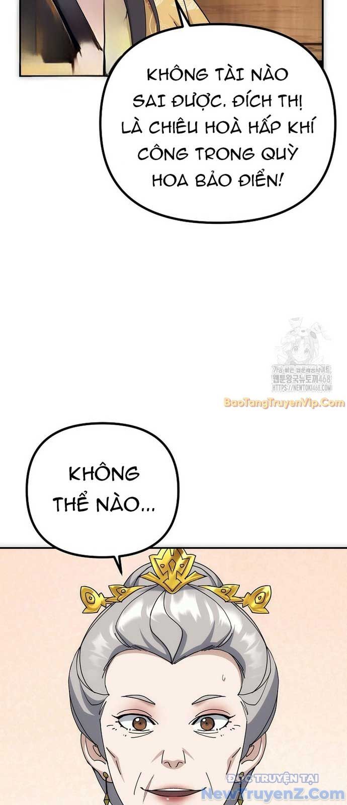 Hoạn Quan Tuyệt Luân Chap 4 - Next Chap 5