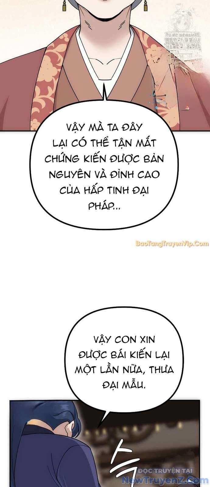 Hoạn Quan Tuyệt Luân Chap 4 - Next Chap 5