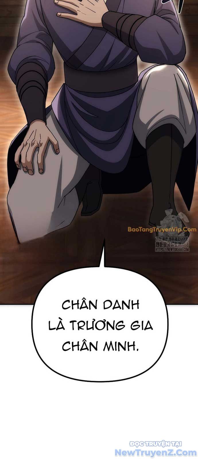 Hoạn Quan Tuyệt Luân Chap 4 - Next Chap 5