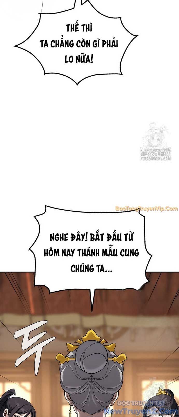 Hoạn Quan Tuyệt Luân Chap 4 - Next Chap 5