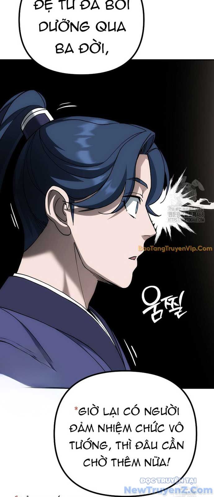 Hoạn Quan Tuyệt Luân Chap 4 - Next Chap 5