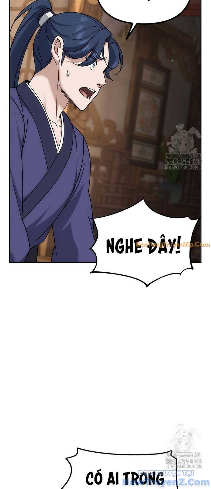 Hoạn Quan Tuyệt Luân Chap 4 - Next Chap 5