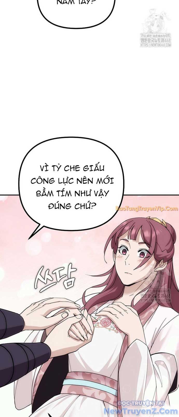 Hoạn Quan Tuyệt Luân Chap 4 - Next Chap 5