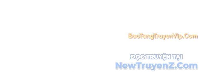 Hoạn Quan Tuyệt Luân Chap 4 - Next Chap 5