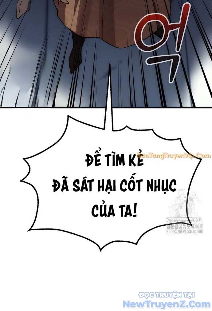 Hoạn Quan Tuyệt Luân Chap 4 - Next Chap 5