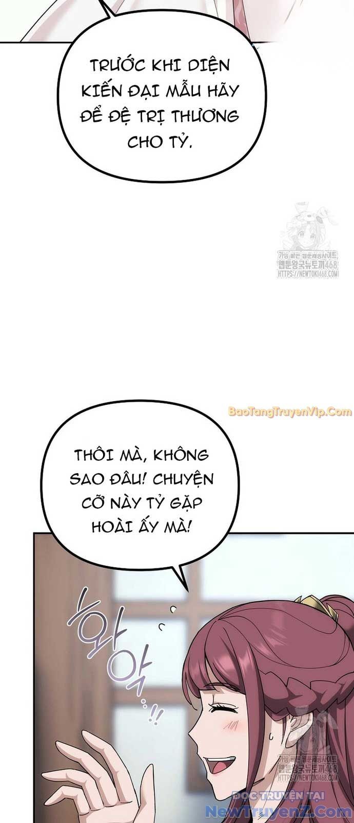 Hoạn Quan Tuyệt Luân Chap 4 - Next Chap 5