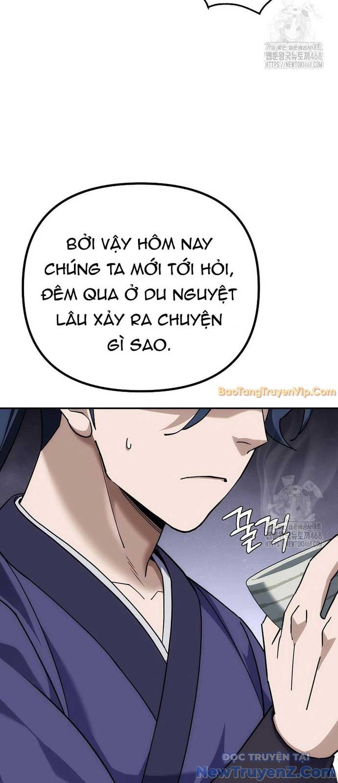 Hoạn Quan Tuyệt Luân Chap 5 - Next Chap 6