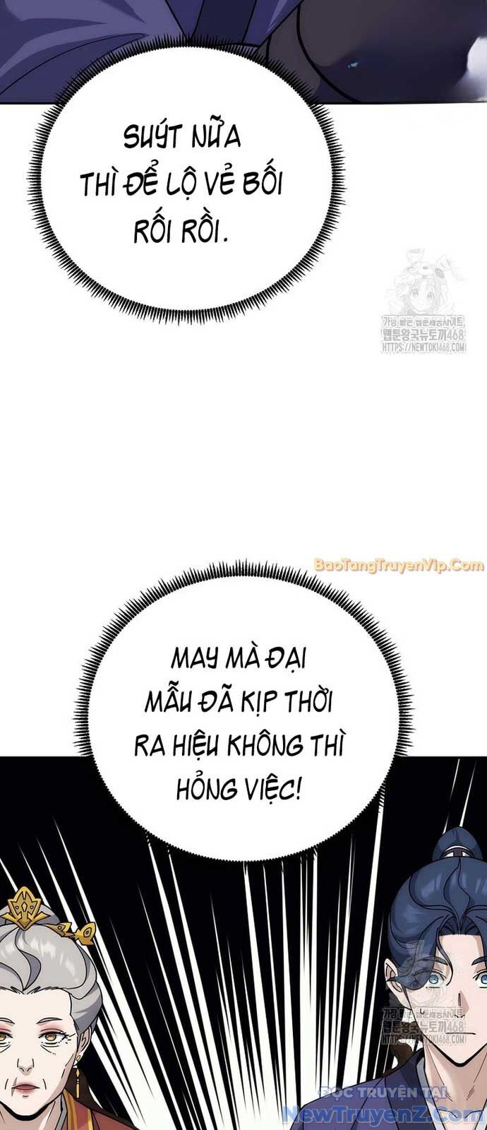 Hoạn Quan Tuyệt Luân Chap 5 - Next Chap 6