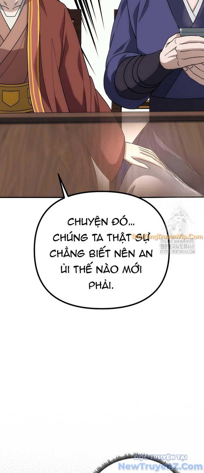 Hoạn Quan Tuyệt Luân Chap 5 - Next Chap 6