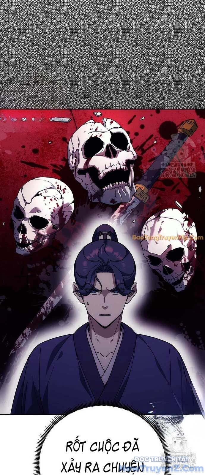 Hoạn Quan Tuyệt Luân Chap 5 - Next Chap 6