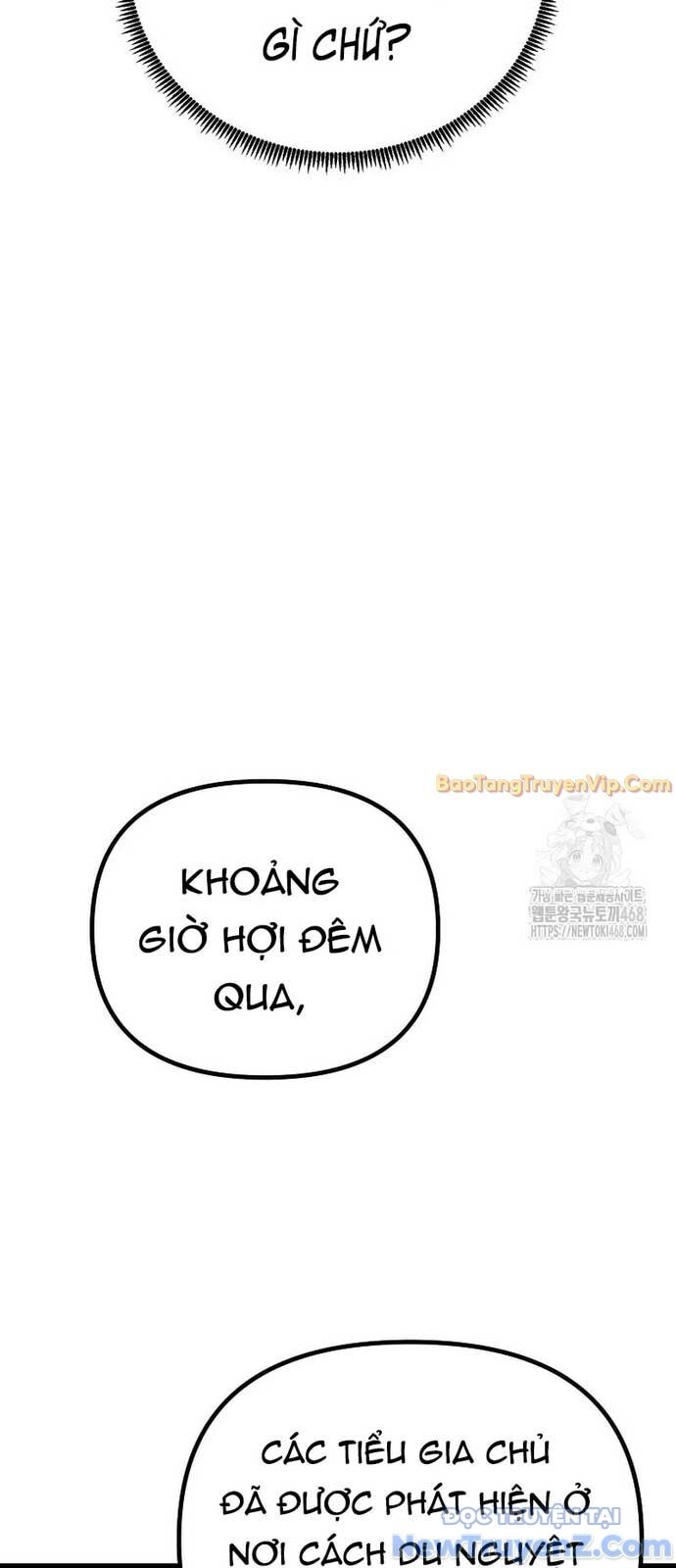Hoạn Quan Tuyệt Luân Chap 5 - Next Chap 6