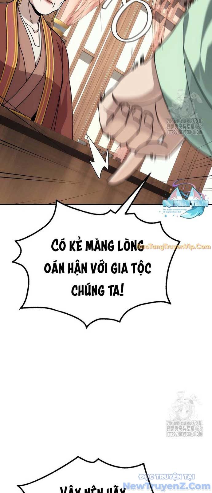 Hoạn Quan Tuyệt Luân Chap 5 - Next Chap 6
