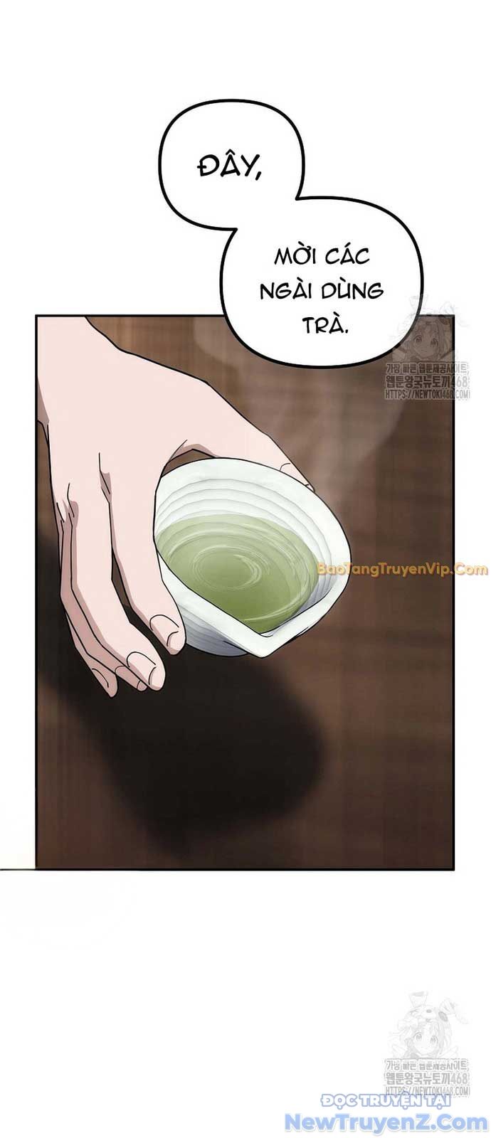 Hoạn Quan Tuyệt Luân Chap 5 - Next Chap 6