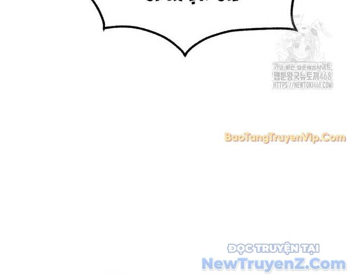 Hoạn Quan Tuyệt Luân Chap 5 - Next Chap 6