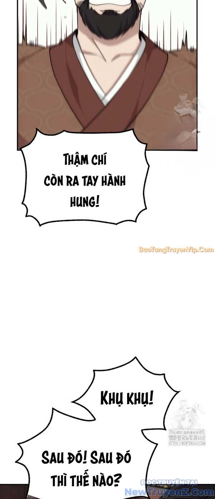 Hoạn Quan Tuyệt Luân Chap 5 - Next Chap 6