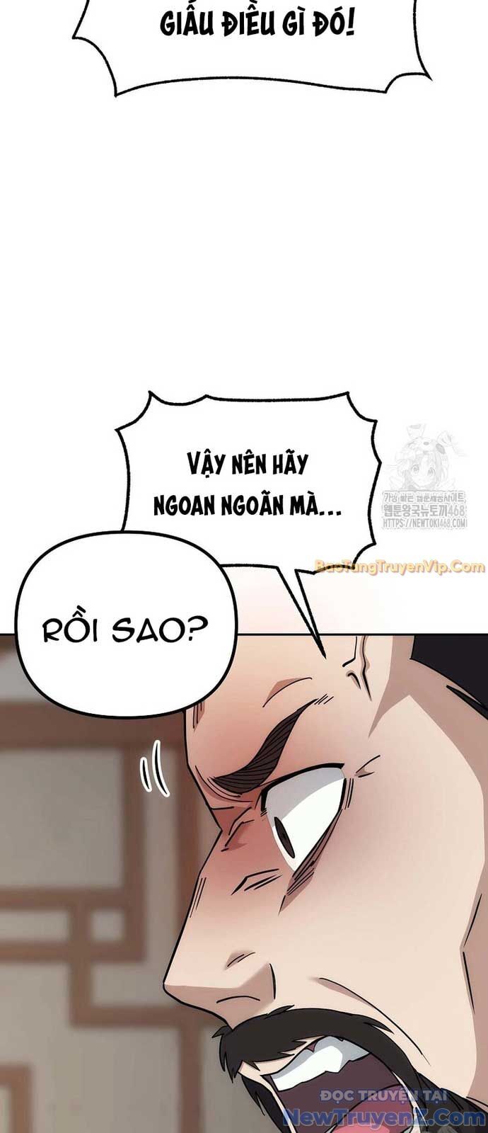 Hoạn Quan Tuyệt Luân Chap 5 - Next Chap 6