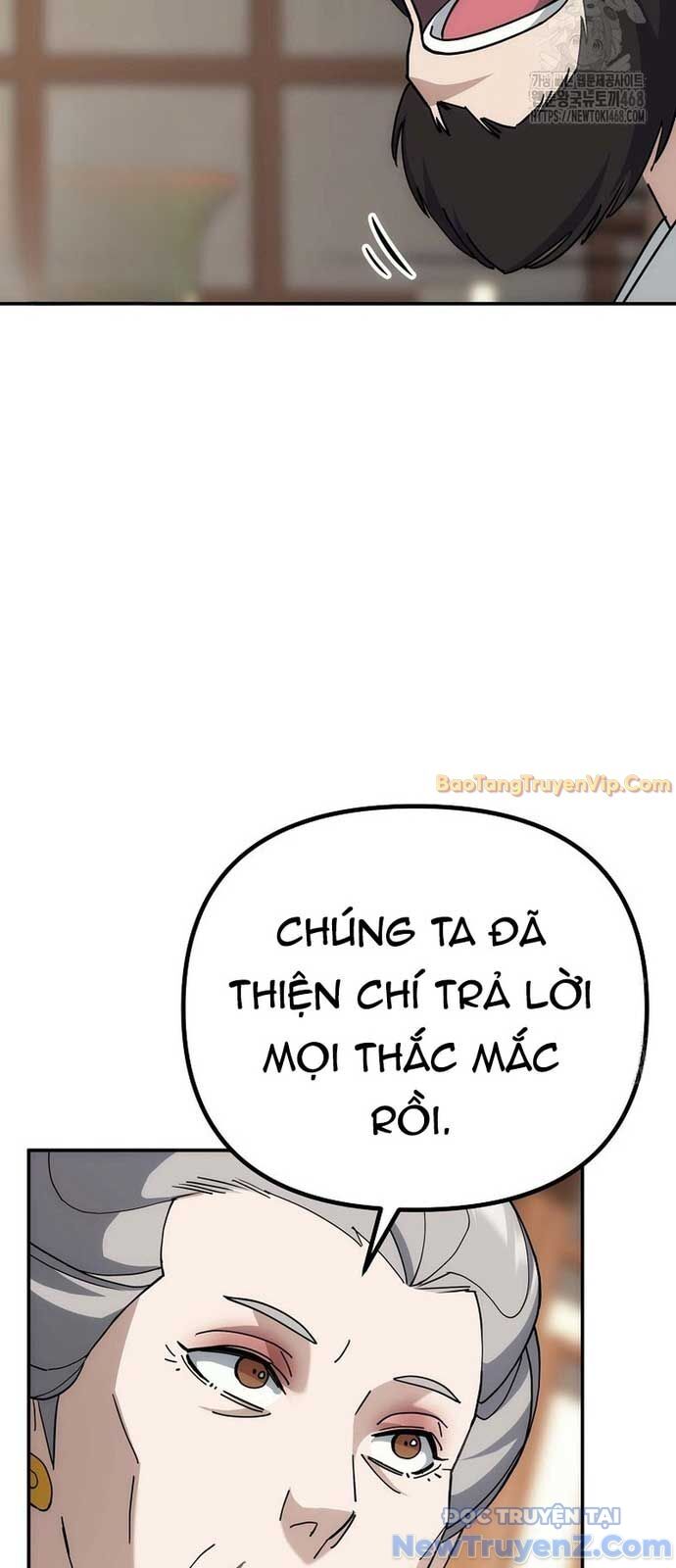 Hoạn Quan Tuyệt Luân Chap 5 - Next Chap 6