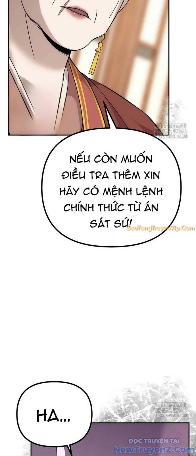 Hoạn Quan Tuyệt Luân Chap 5 - Next Chap 6