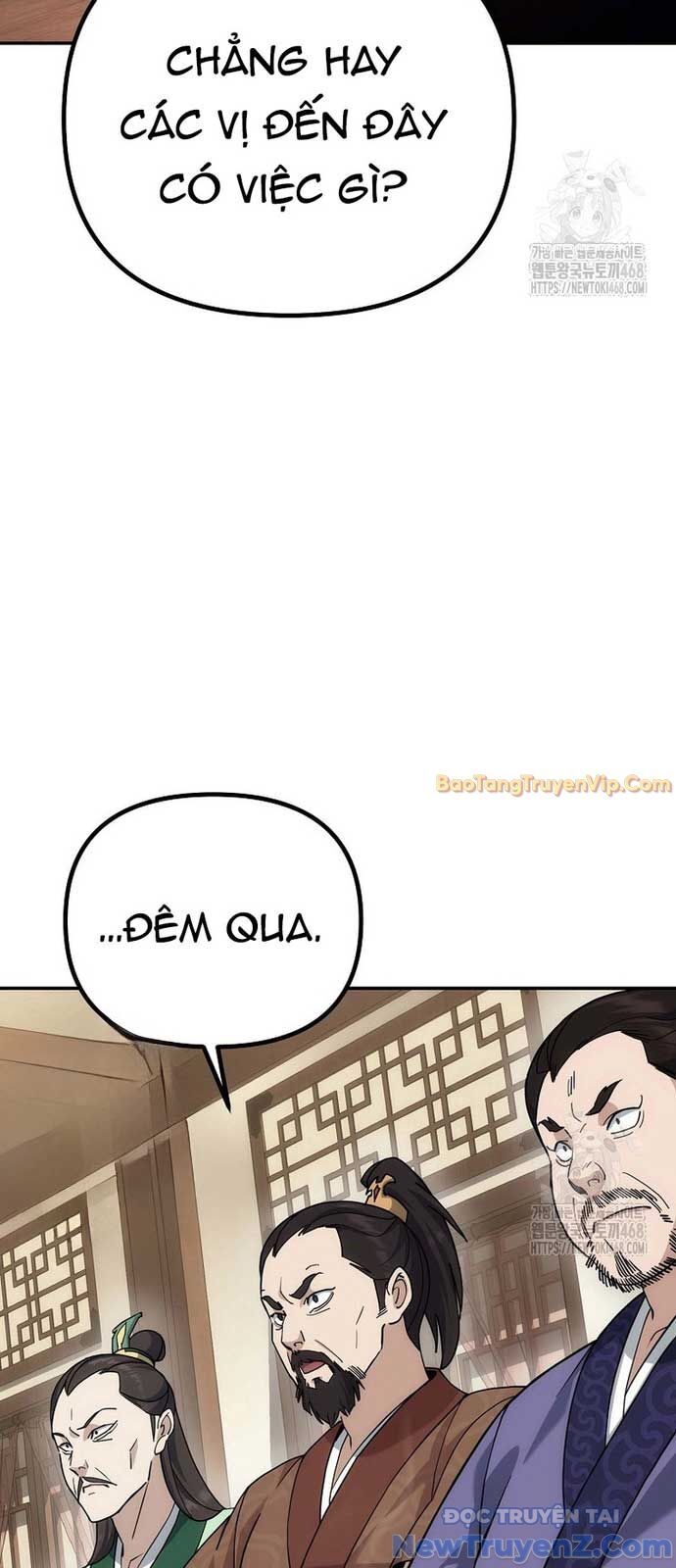 Hoạn Quan Tuyệt Luân Chap 5 - Next Chap 6