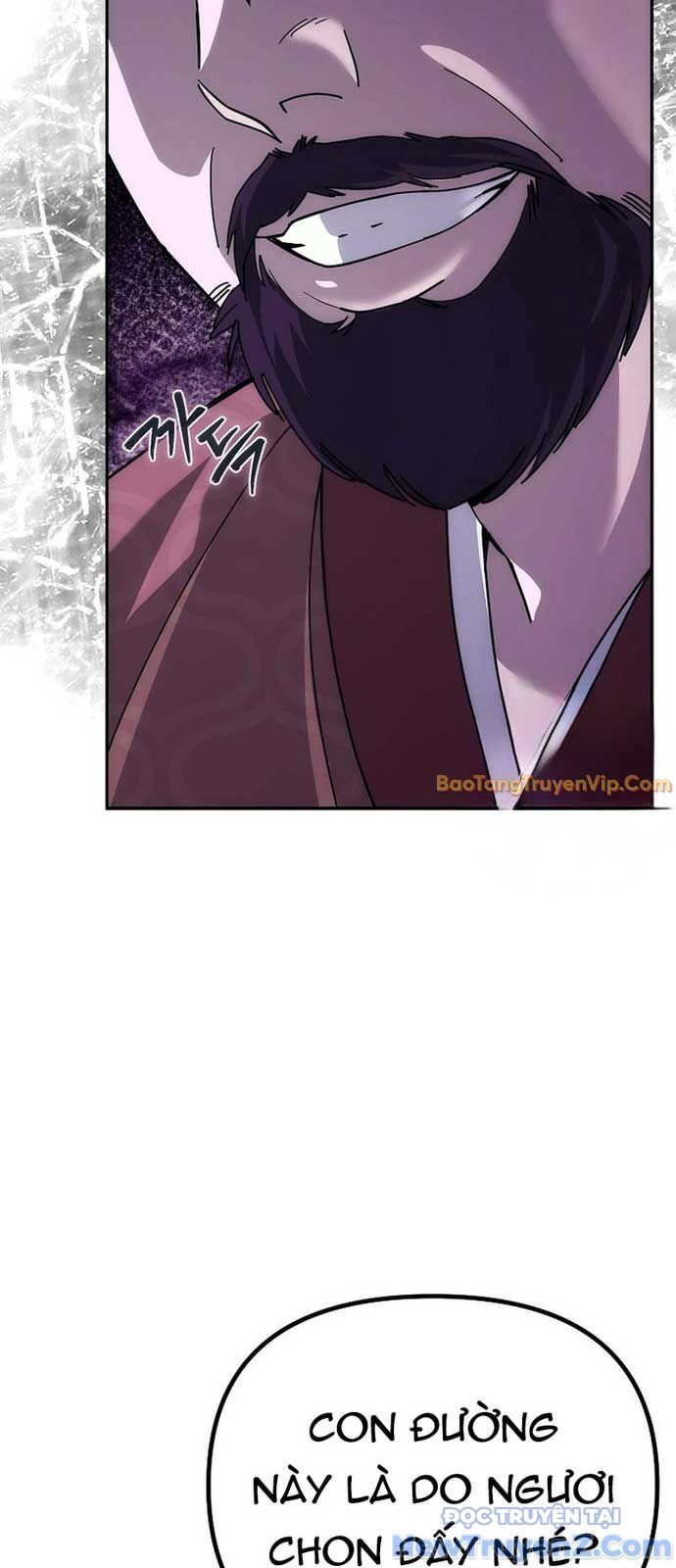 Hoạn Quan Tuyệt Luân Chap 5 - Next Chap 6