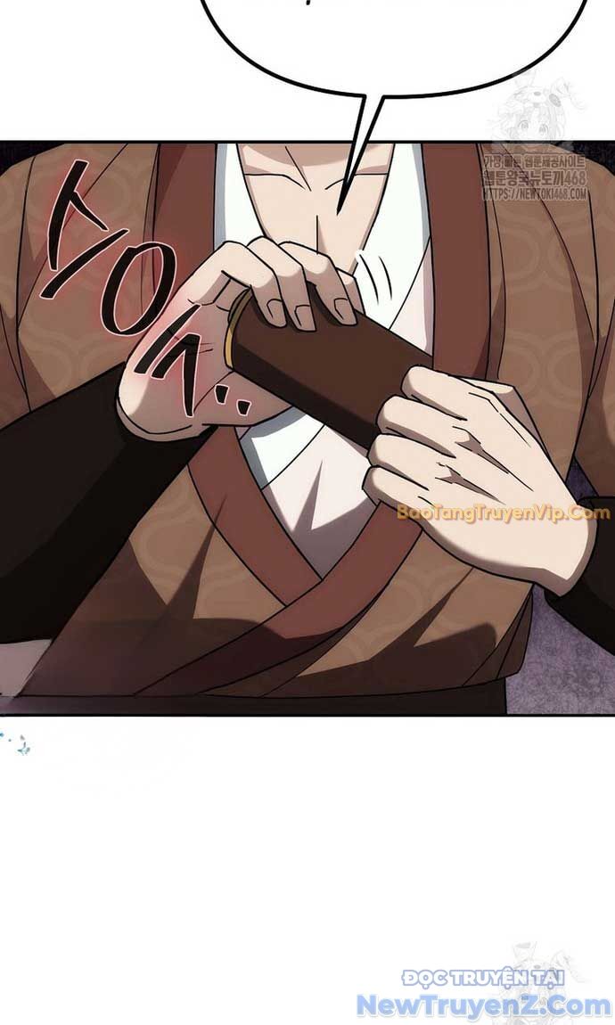 Hoạn Quan Tuyệt Luân Chap 5 - Next Chap 6