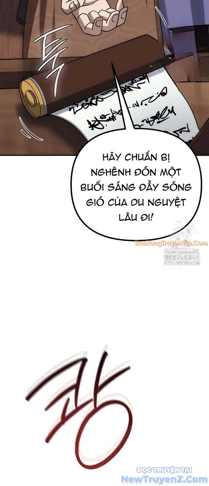 Hoạn Quan Tuyệt Luân Chap 5 - Next Chap 6