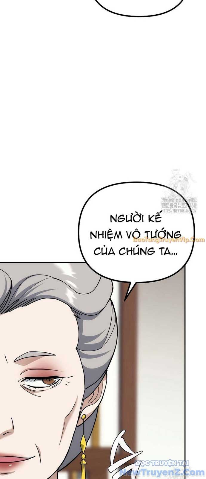 Hoạn Quan Tuyệt Luân Chap 5 - Next Chap 6