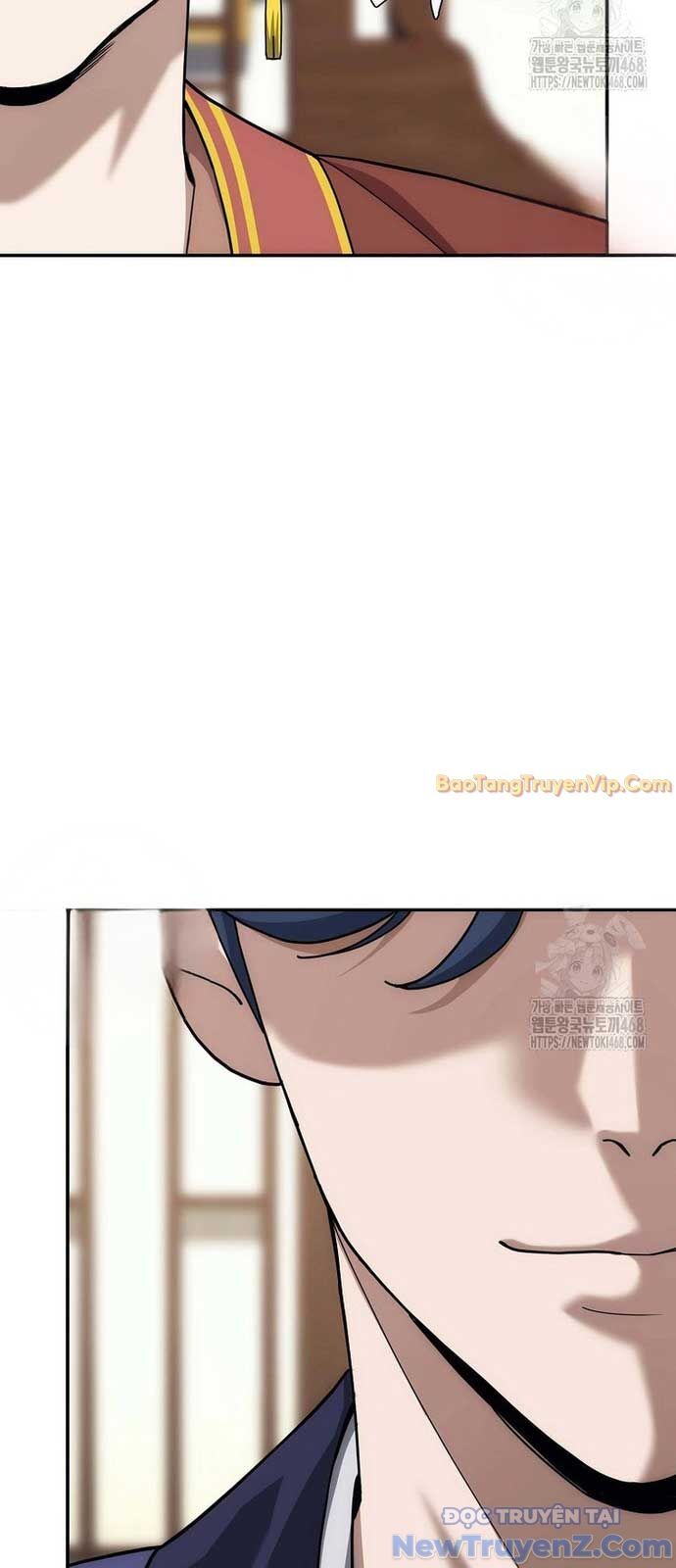 Hoạn Quan Tuyệt Luân Chap 5 - Next Chap 6