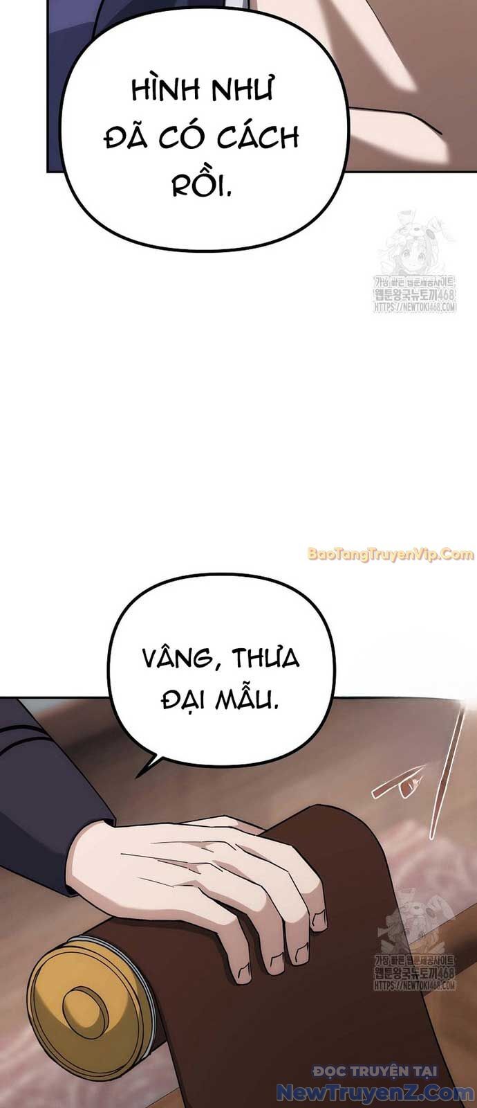 Hoạn Quan Tuyệt Luân Chap 5 - Next Chap 6
