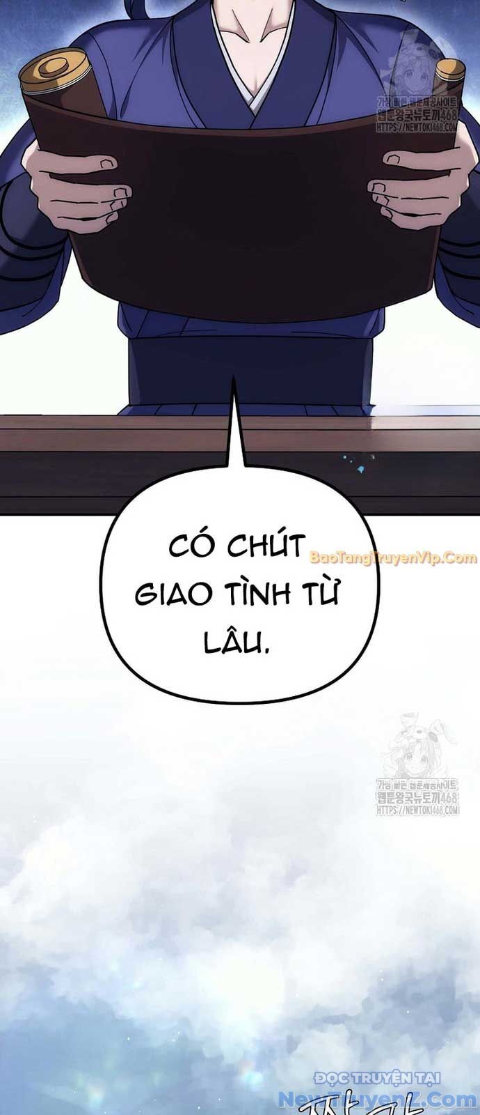 Hoạn Quan Tuyệt Luân Chap 5 - Next Chap 6