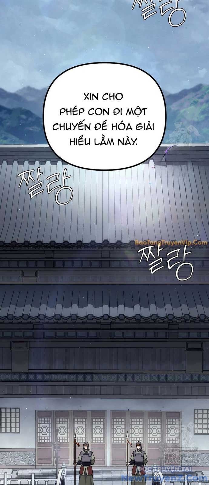 Hoạn Quan Tuyệt Luân Chap 5 - Next Chap 6