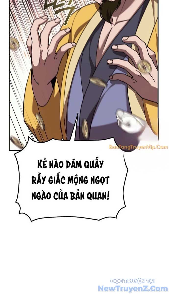 Hoạn Quan Tuyệt Luân Chap 5 - Next Chap 6