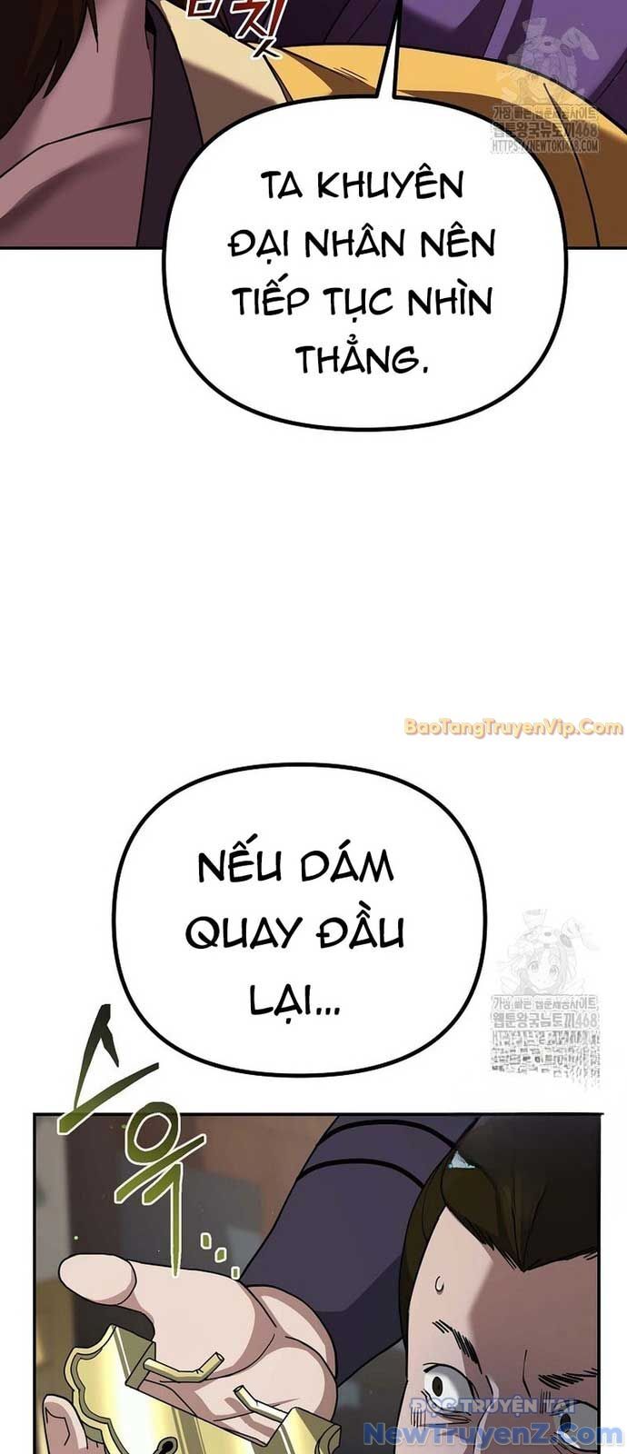 Hoạn Quan Tuyệt Luân Chap 5 - Next Chap 6