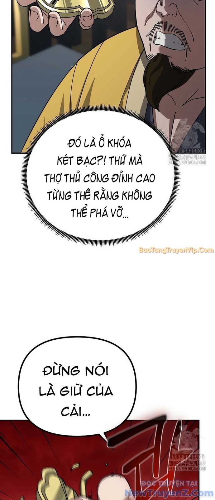 Hoạn Quan Tuyệt Luân Chap 5 - Next Chap 6
