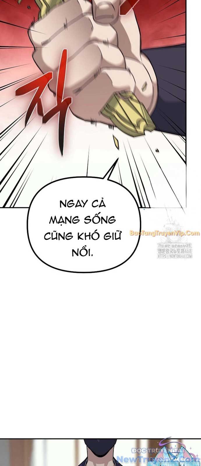 Hoạn Quan Tuyệt Luân Chap 5 - Next Chap 6
