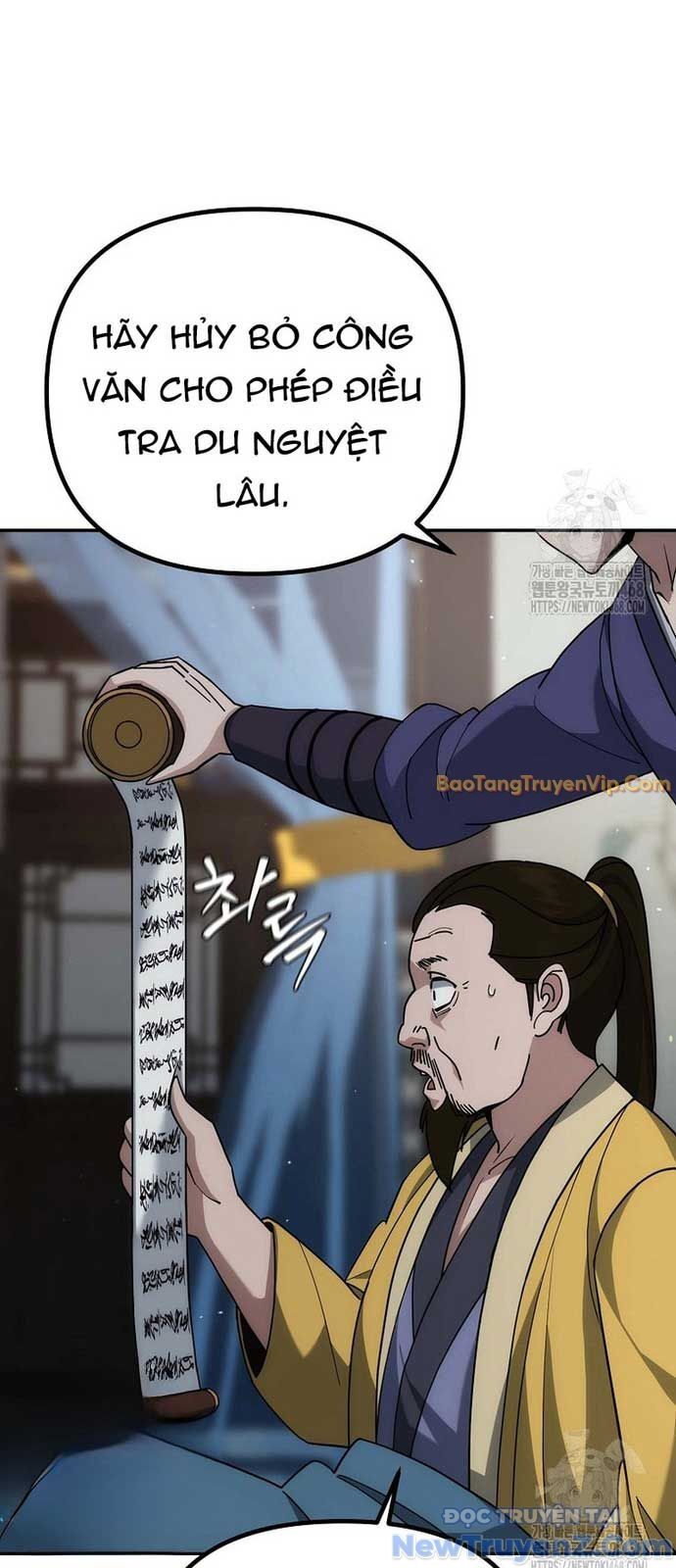 Hoạn Quan Tuyệt Luân Chap 5 - Next Chap 6
