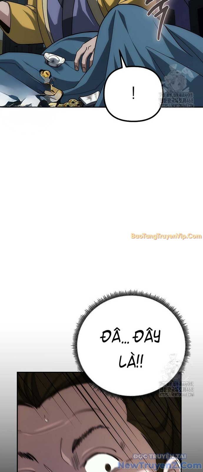 Hoạn Quan Tuyệt Luân Chap 5 - Next Chap 6