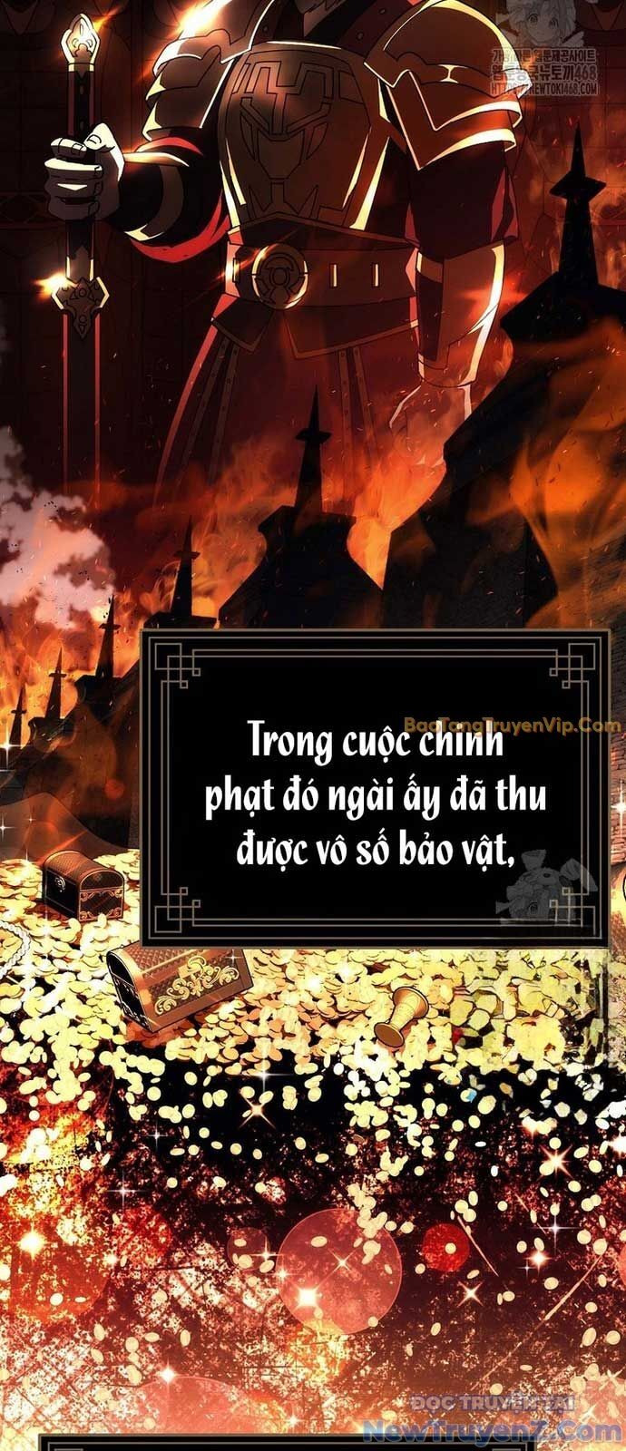 Hoạn Quan Tuyệt Luân Chap 5 - Next Chap 6