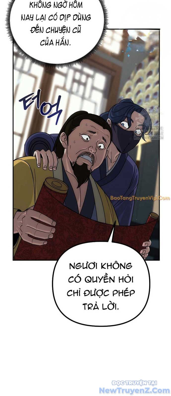 Hoạn Quan Tuyệt Luân Chap 5 - Next Chap 6