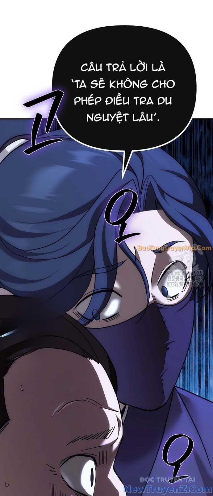Hoạn Quan Tuyệt Luân Chap 5 - Next Chap 6