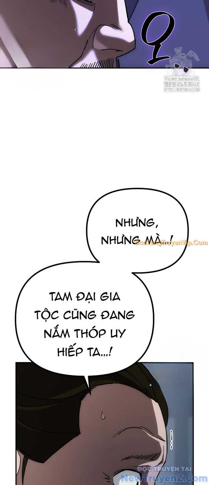 Hoạn Quan Tuyệt Luân Chap 5 - Next Chap 6